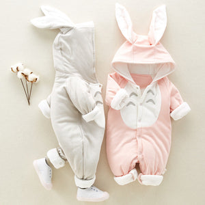 Collection de Combinaisons et Barboteuses Bébé - Style et Confort pour les Tout-Petits