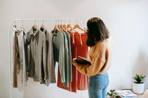 Notre Collection de Produits Exceptionnels