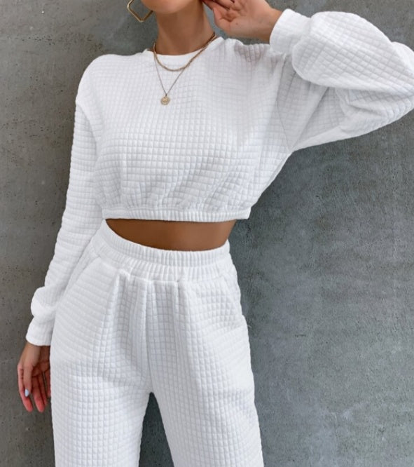 Women's clothes set - Kng inc. ®