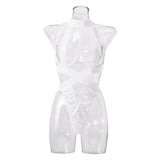 Fashion Sexy Women Clothing Nylon  Lingerie - Kng inc. ®