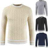 Long sleeve sweater sweater - Kng inc. ®