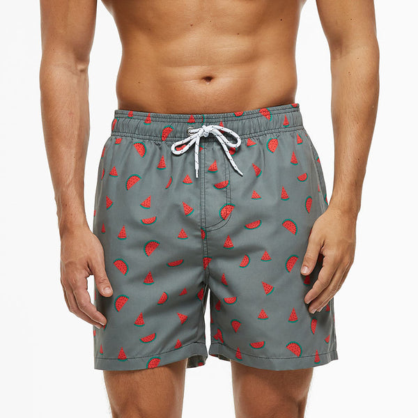 Beach shorts man - Kng inc. ®