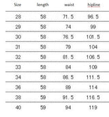 Men's work clothes casual shorts Summer Work Pants - Kng inc. ®