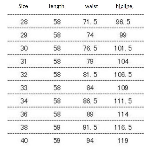 Men's work clothes casual shorts Summer Work Pants - Kng inc. ®