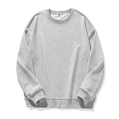 Couples Loose Shoulder Clothes - Kng inc. ®