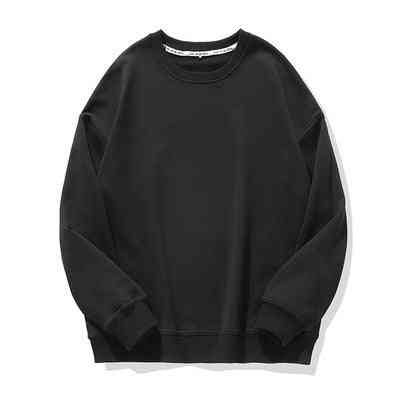 Couples Loose Shoulder Clothes - Kng inc. ®