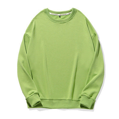 Couples Loose Shoulder Clothes - Kng inc. ®