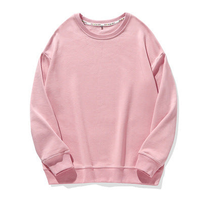 Couples Loose Shoulder Clothes - Kng inc. ®