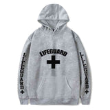 Men's Fashion Sweater Coat - Kng inc. ®