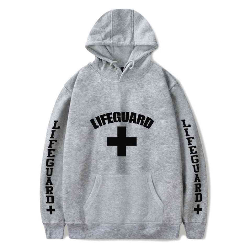 Men's Fashion Sweater Coat - Kng inc. ®