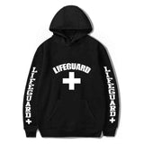 Men's Fashion Sweater Coat - Kng inc. ®