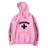 Men's Fashion Sweater Coat - Kng inc. ®