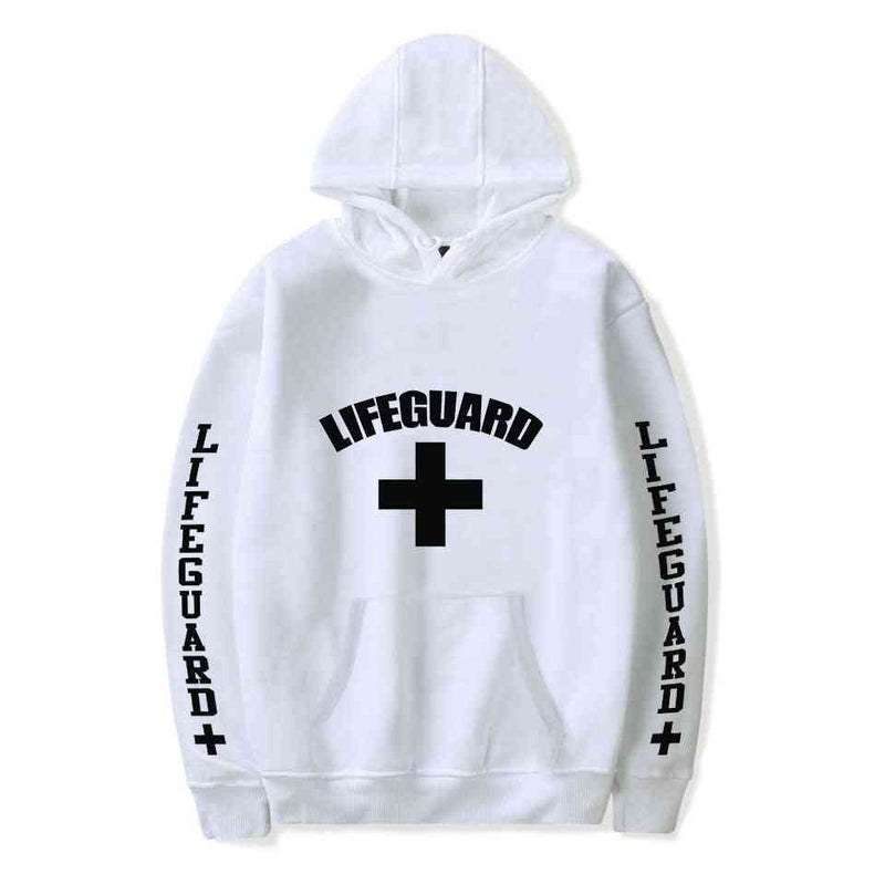Men's Fashion Sweater Coat - Kng inc. ®