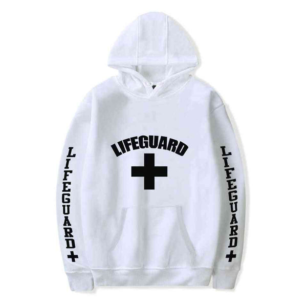 Men's Fashion Sweater Coat - Kng inc. ®