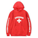 Men's Fashion Sweater Coat - Kng inc. ®