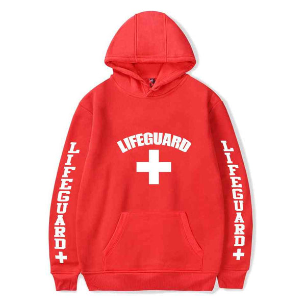 Men's Fashion Sweater Coat - Kng inc. ®