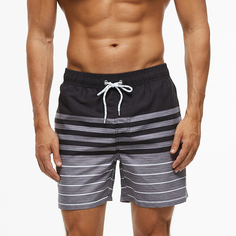 Beach shorts man - Kng inc. ®
