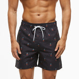 Beach shorts man - Kng inc. ®