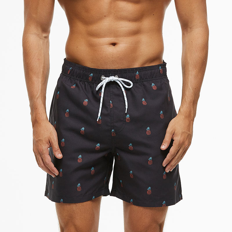 Beach shorts man - Kng inc. ®