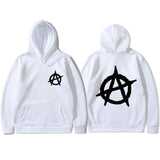 Style Fashion Sweater - Kng inc. ®