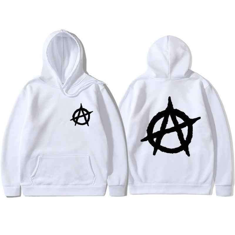 Style Fashion Sweater - Kng inc. ®