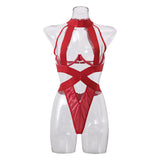 Fashion Sexy Women Clothing Nylon  Lingerie - Kng inc. ®