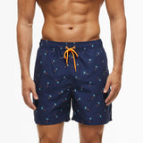 Beach shorts man - Kng inc. ®
