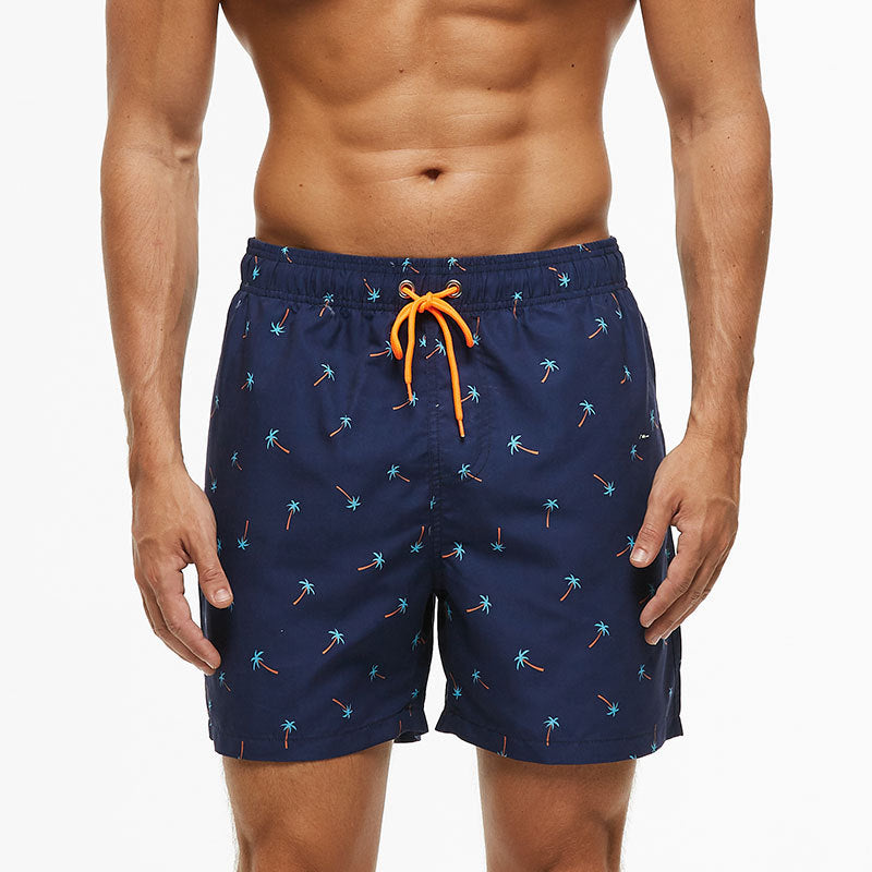 Beach shorts man - Kng inc. ®