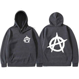Style Fashion Sweater - Kng inc. ®