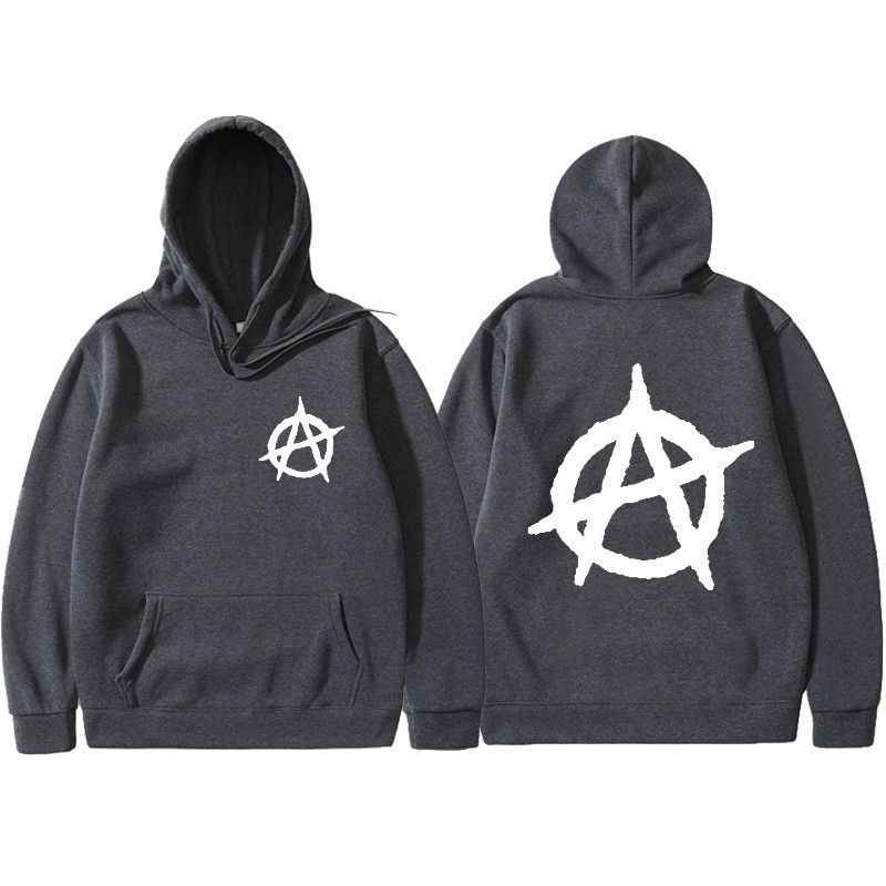 Style Fashion Sweater - Kng inc. ®