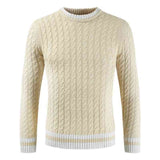 Long sleeve sweater sweater - Kng inc. ®