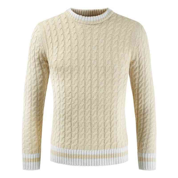 Long sleeve sweater sweater - Kng inc. ®