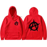 Style Fashion Sweater - Kng inc. ®
