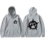 Style Fashion Sweater - Kng inc. ®