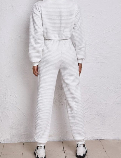 Women's clothes set - Kng inc. ®