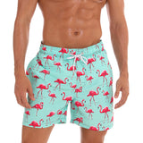 Beach shorts man - Kng inc. ®