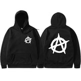 Style Fashion Sweater - Kng inc. ®