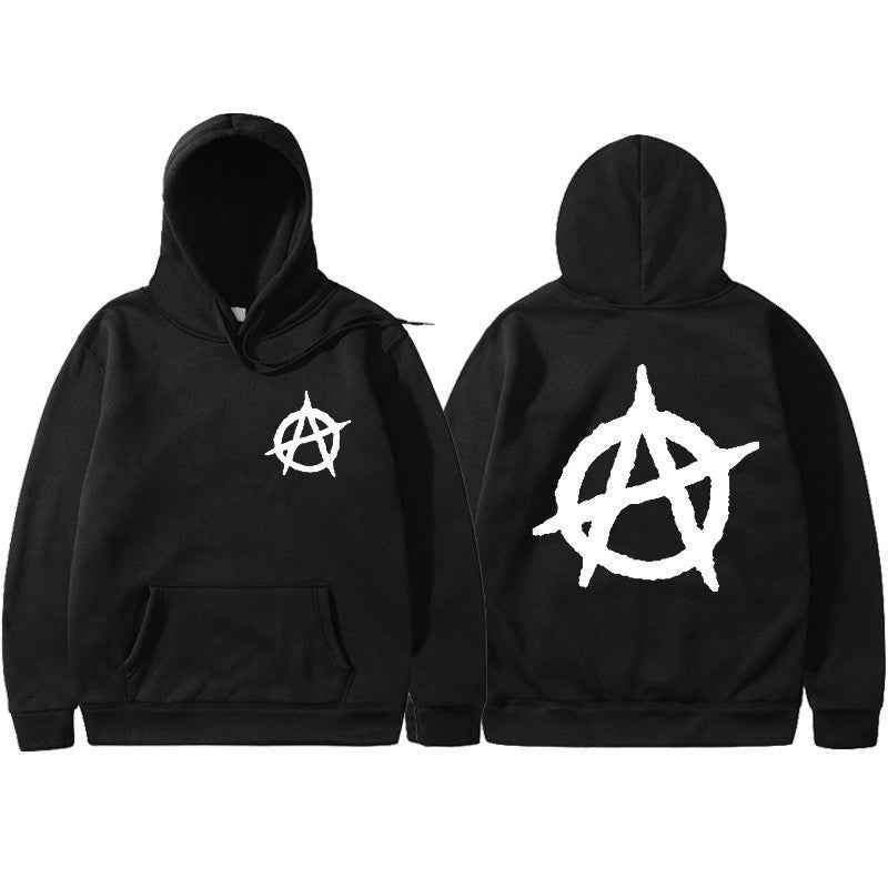 Style Fashion Sweater - Kng inc. ®