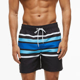 Beach shorts man - Kng inc. ®