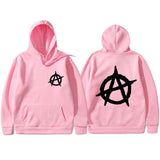 Style Fashion Sweater - Kng inc. ®