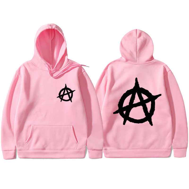 Style Fashion Sweater - Kng inc. ®
