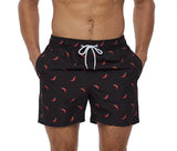 Beach shorts man - Kng inc. ®