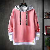 Hoodie clothes sweater - Kng inc. ®