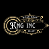 Kng inc. ®