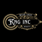 Kng inc. ®