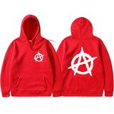 Style Fashion Sweater - Kng inc. ®
