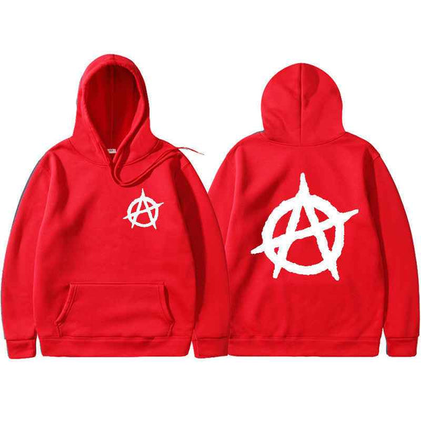 Style Fashion Sweater - Kng inc. ®