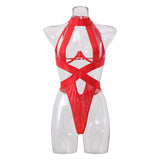 Fashion Sexy Women Clothing Nylon  Lingerie - Kng inc. ®
