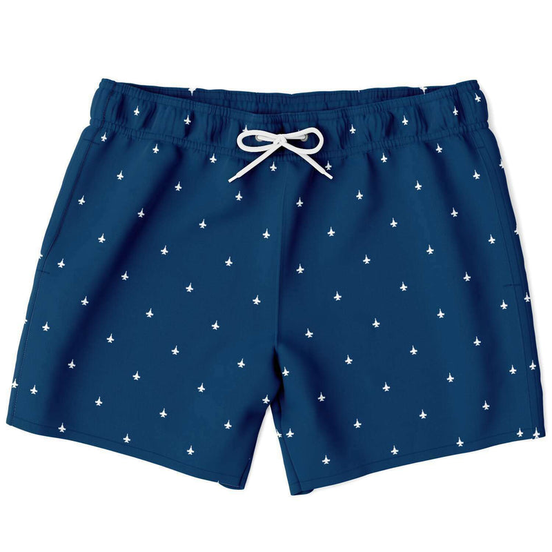 Beach shorts man - Kng inc. ®