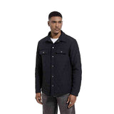 Men's Fashion Jacket Business Jacket Cotton Jacket - Kng inc. ®